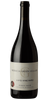 Patricia Green Lia's Vineyard Pinot Noir 2019 (750ML)