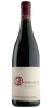 Berthaut-Gerbet Bourgogne Les Prielles 2019 (750ML)
