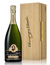 Charles Heidsieck Cuvee Champagne Charlie Cellared in 2017 NV (750ML)