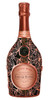 Laurent Perrier Cuvee Rose Butterfly Cage NV (750ML)