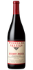 Williams Selyem Pinot Noir Estate Vineyard 2020 (750ML)