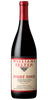 Williams Selyem Pinot Noir Foss Vineyard 2020 (750ML)