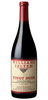 Williams Selyem Pinot Noir Rochioli Riverblock 2020 (750ML)
