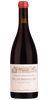 Domaine de Bellene Beaune 1er Cru Vieilles Vignes Hommage a Francoise Potel 2019 (750ML)