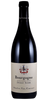Charles Van Canneyt Bourgogne Rouge 2019 (750ML)