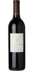 Opus One Overture 2022 Release NV (750ML)