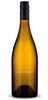 Cloudburst Chardonnay 2020 (750ML)
