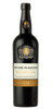 Taylor Fladgate Golden Age 50 Year Very Old Tawny Port NV (750ML)