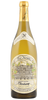 Far Niente Chardonnay 2021 (750ML)