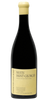 Pierre Yves Colin Morey Nuits St Georges 2020 (750ML)