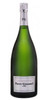 Pierre Gimonnet & Fils Millesime de Collection Vieilles Vignes de Chardonnay 2009 (1.5L)