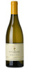 Peter Michael Winery Chardonnay Ma Belle Fille 2020 (750ML)