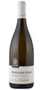 Jean-Phillipe Fichet Bourgogne Blanc Vieilles Vignes 2020 (750ML)