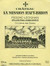 La Mission Haut Brion 2000 (3.0L)