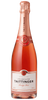 Taittinger Brut Prestige Rose NV (750ML)