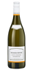 Kumeu River Chardonnay Mate's Vineyard 2021 (750ML)