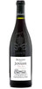 Domaine de La Janasse CdP Vieilles Vignes 2020 (750ML)