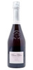 Pierre Peters Rose for Albane Brut  NV (750ML)