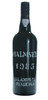 Blandy's Malmsey Madeira 1985 (750ML)