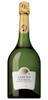 Taittinger Comtes de Champagne 2012 (750ML)