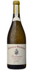 Beaucastel Chateauneuf-du-Pape Blanc Roussanne Vieilles Vignes 2020 (750ML)