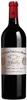 Cheval Blanc 2020 Case of 3 (1.5L)