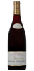 Lafarge Bourgogne Passetoutgrain l'Exception 2020 (1.5L)