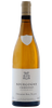 Paul Pillot Bourgogne Chardonnay 2020 (750ML)