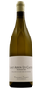 Thierry Pillot St Aubin Les Castets 1er Cru 2021 (750ML)