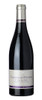 Anne et Herve Sigaut Chambolle Musigny les Fuees 1er Cru 2020 (750ML)