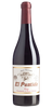 Vinedos de Paganos El Puntido Gran Reserva 2008 (750ML)