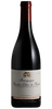 Maxime Cheurlin Noellat Bourgogne Hautes Cotes de Nuits Village 2020 (750ML)