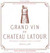 Latour 1959 (750ML)