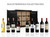 Duclot Bordeaux Collection Case 2022 (750MLx9)