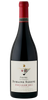 Domaine Serene Pinot Noir Jerusalem Hill Vineyard 2019 (750ML)
