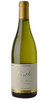 Kistler Sonoma Mountain Chardonnay 2021 (750ML)