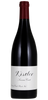 Kistler Pinot Noir Sonoma Coast 2021 (750ML)