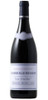 Bruno Clair Chambolle Musigny les Veroilles 2020 (750ML)