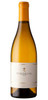 Peter Michael Winery Chardonnay Belle Cote 2021 (750ML)