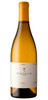 Peter Michael Winery Chardonnay La Carriere 2021 (750ML)