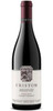 Cristom Pinot Noir Louise Vineyard 2021 (750ML)