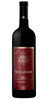 Paolo Scavino Barolo Rocche dell'Annunziata Riserva Library Release 2006 (3.0L)