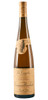 Weinbach Pinot Gris Cuvee les Caracoles 2021 (750ML)