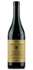 Renato Ratti Barolo Rocche dell'Annunziata 2019 (750ML)
