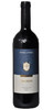 Fattoria Le Pupille Saffredi 2012 (750ML)