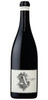 Antiquum Farm Luxuria Pinot Noir 2021 (750ML)