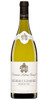 Latour-Giraud Meursault Charmes 1er Cru 2021 (750ML)