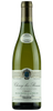 Chapuis Chorey les Beaune Blanc 2020 (750ML)
