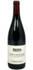 Dujac Vosne Romanee les Malconsorts 1er Cru 2021 (750ML)