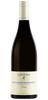 Jerome Galeyrand Bourgogne Blanc Orane 2021 (750ML)